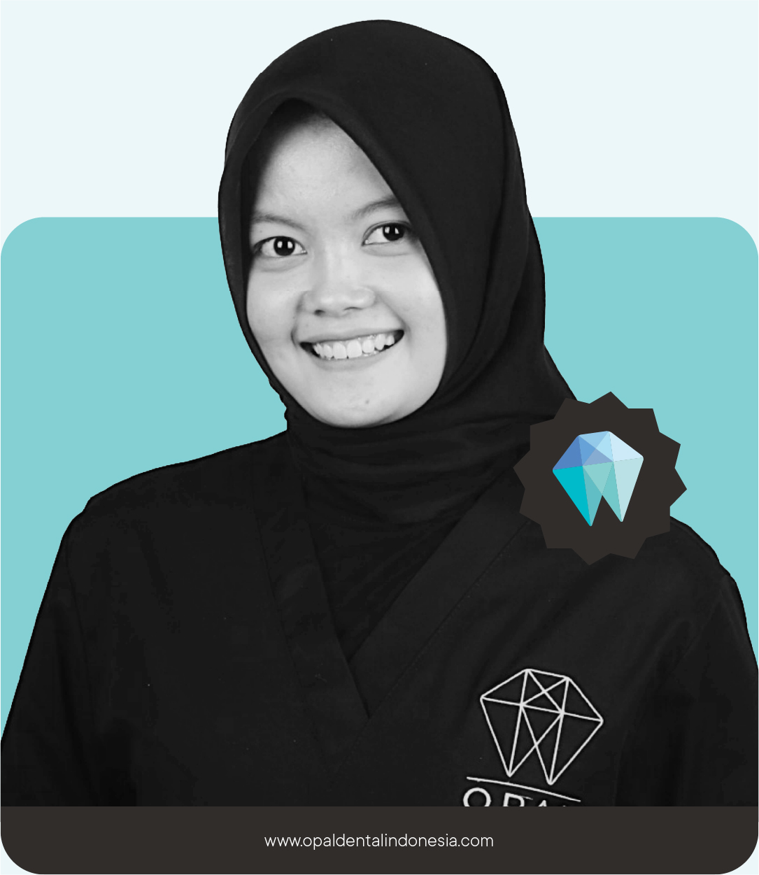 tes