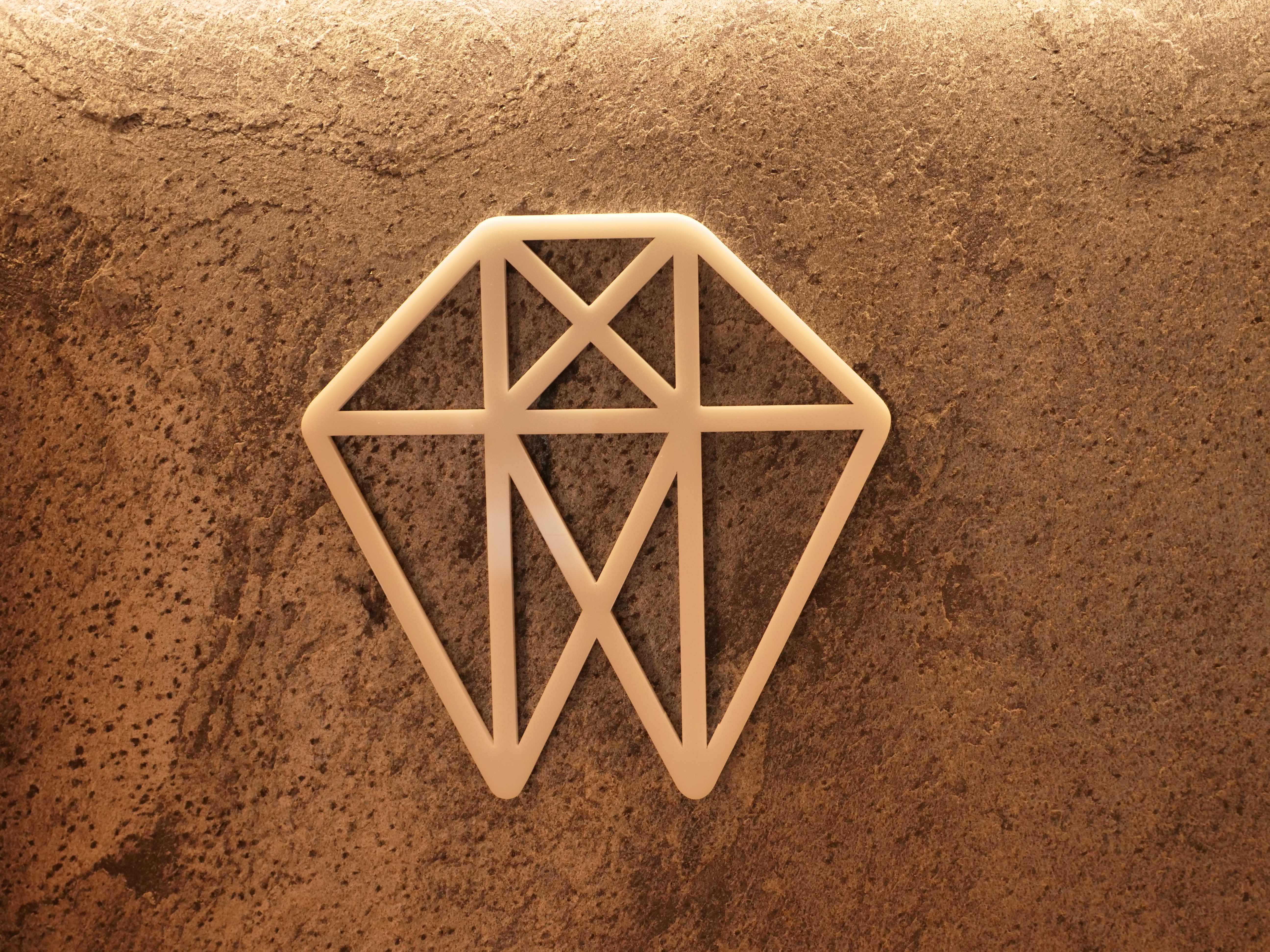 Opal Jakarta