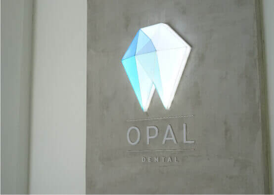 Opal Pakuningratan